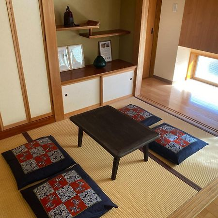 Maple Haus Hida Takayama - Vacation Stay 07682V Esterno foto