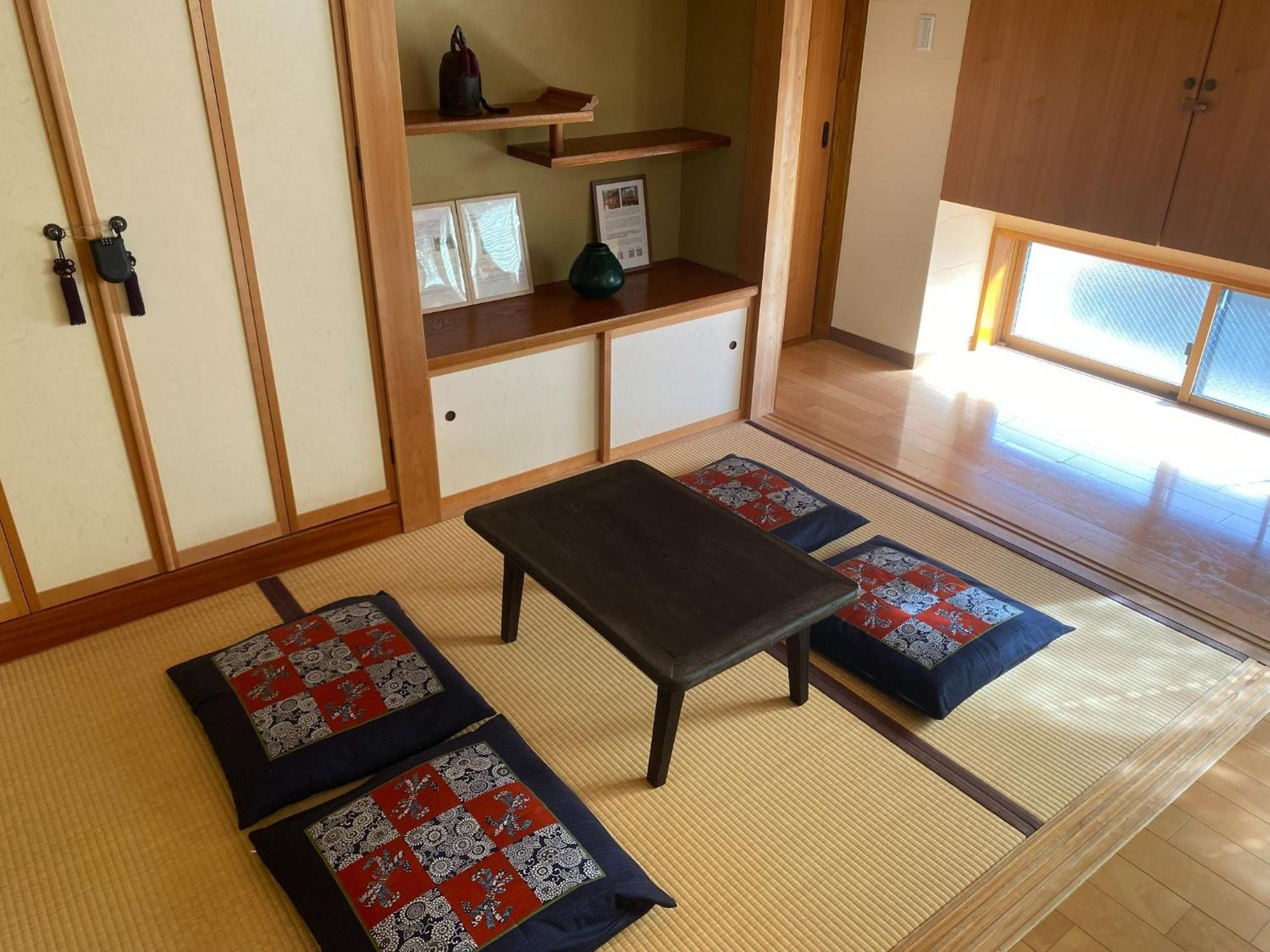 Maple Haus Hida Takayama - Vacation Stay 07682V Esterno foto