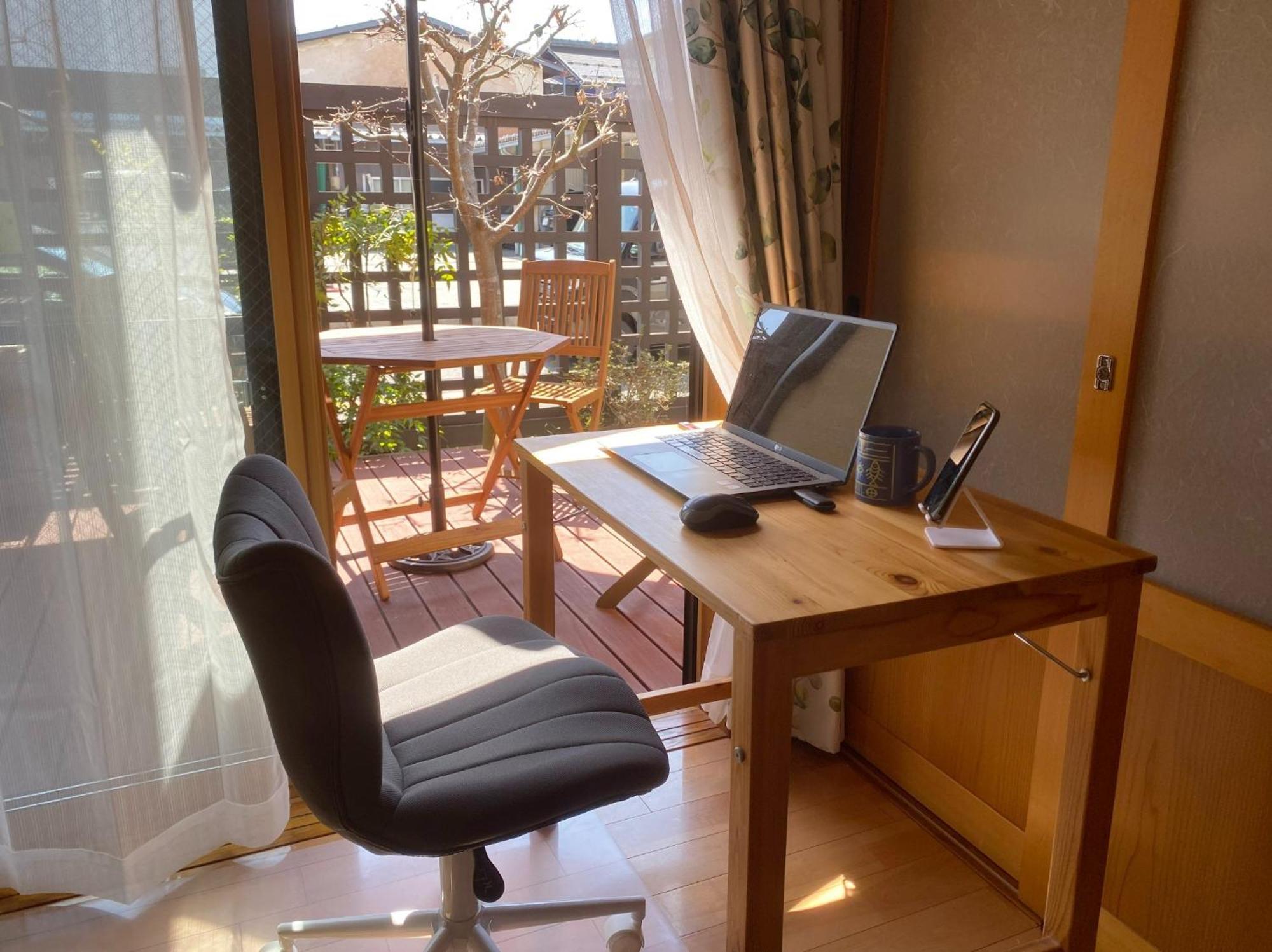 Maple Haus Hida Takayama - Vacation Stay 07682V Esterno foto