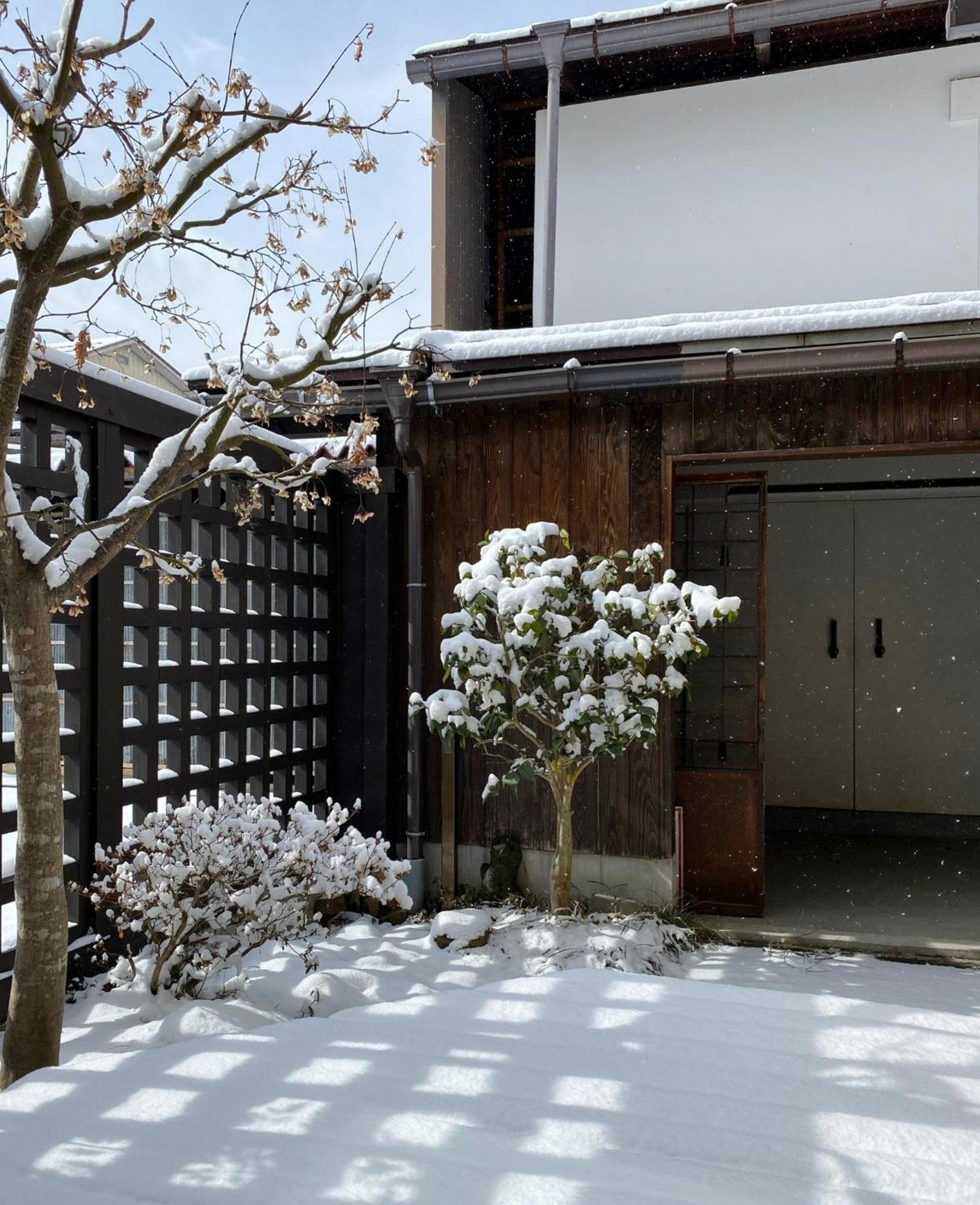 Maple Haus Hida Takayama - Vacation Stay 07682V Esterno foto
